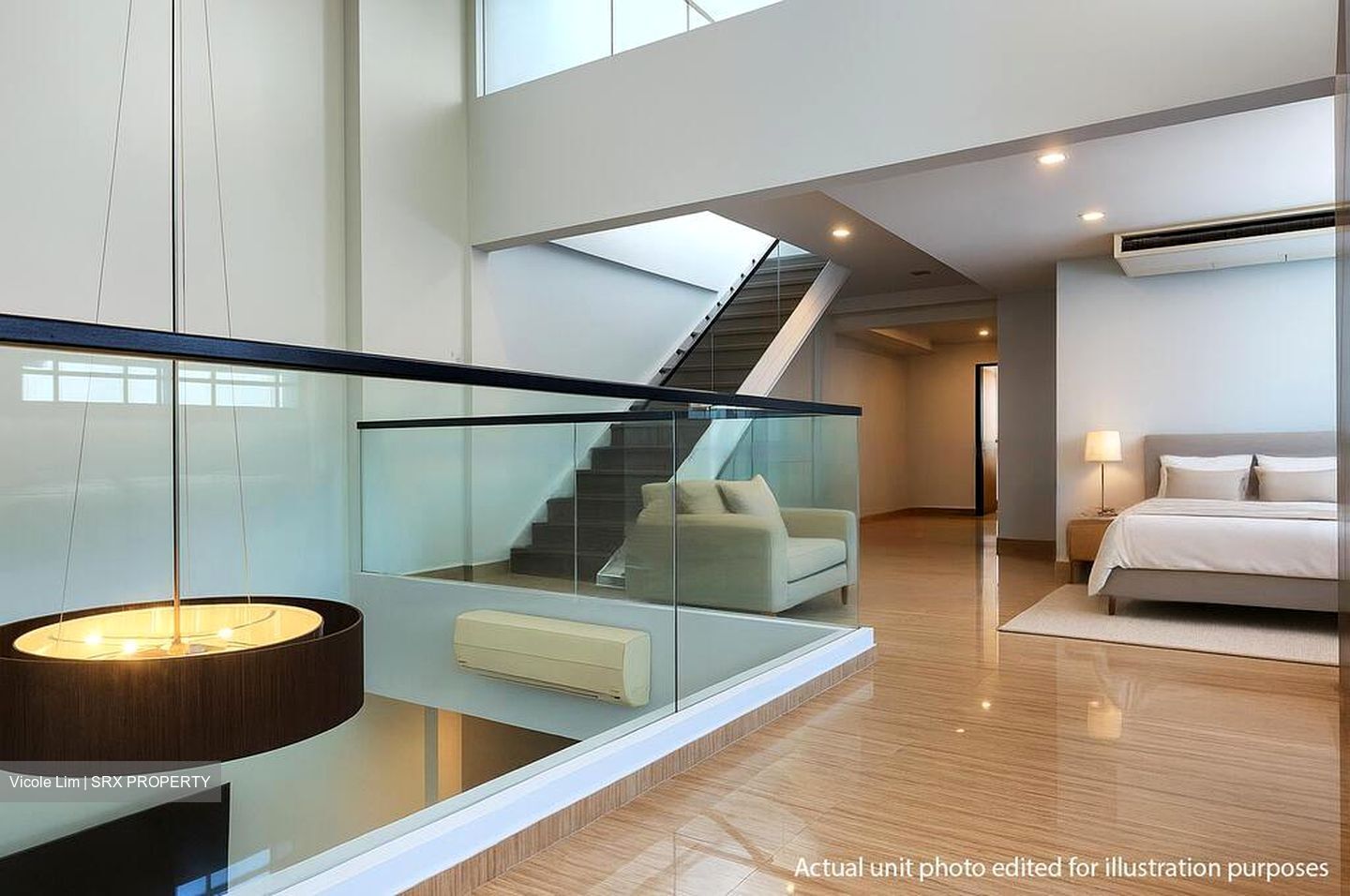 Hougang Avenue 2 (D19), Terrace #469676581